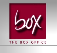 Өнгөрөгч 7 хоногийн “Box Office”-ын шилдэгүүд